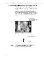 Предварительный просмотр 30 страницы Campbell 05103 User Manual