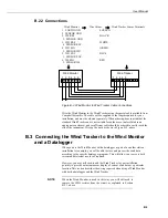 Предварительный просмотр 31 страницы Campbell 05103 User Manual