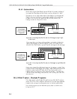 Предварительный просмотр 32 страницы Campbell 05103 User Manual