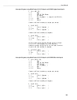 Предварительный просмотр 33 страницы Campbell 05103 User Manual