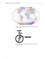 Предварительный просмотр 36 страницы Campbell 05103 User Manual