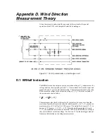 Предварительный просмотр 39 страницы Campbell 05103 User Manual