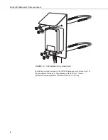 Предварительный просмотр 8 страницы Campbell 092 Instruction Manual