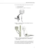 Предварительный просмотр 15 страницы Campbell 109 Instruction Manual