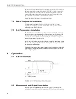 Предварительный просмотр 16 страницы Campbell 109 Instruction Manual