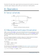 Предварительный просмотр 12 страницы Campbell 109 Product Manual