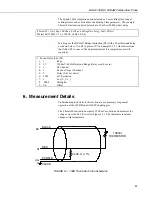 Предварительный просмотр 14 страницы Campbell 109B Instruction Manual