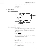 Предварительный просмотр 21 страницы Campbell 110PV Instruction Manual