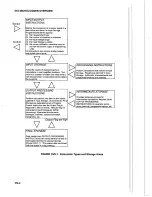 Preview for 12 page of Campbell 21X Operator'S Manual