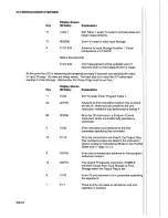 Предварительный просмотр 18 страницы Campbell 21X Operator'S Manual