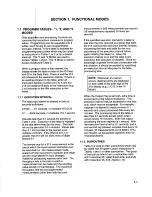 Предварительный просмотр 27 страницы Campbell 21X Operator'S Manual