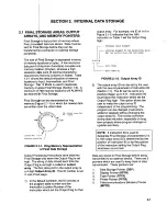 Предварительный просмотр 36 страницы Campbell 21X Operator'S Manual