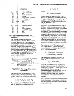 Предварительный просмотр 70 страницы Campbell 21X Operator'S Manual