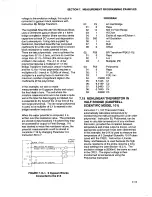 Предварительный просмотр 74 страницы Campbell 21X Operator'S Manual