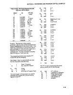 Предварительный просмотр 89 страницы Campbell 21X Operator'S Manual