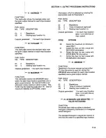 Предварительный просмотр 124 страницы Campbell 21X Operator'S Manual