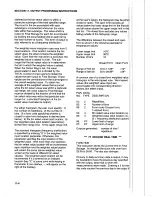 Предварительный просмотр 125 страницы Campbell 21X Operator'S Manual