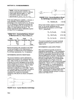 Preview for 140 page of Campbell 21X Operator'S Manual