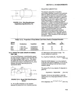 Предварительный просмотр 141 страницы Campbell 21X Operator'S Manual