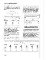 Preview for 142 page of Campbell 21X Operator'S Manual