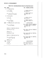 Предварительный просмотр 154 страницы Campbell 21X Operator'S Manual