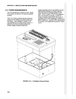 Preview for 157 page of Campbell 21X Operator'S Manual