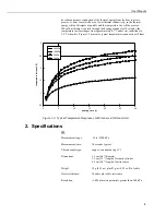 Preview for 11 page of Campbell 229 User Manual