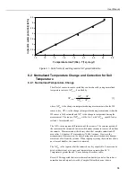 Preview for 27 page of Campbell 229 User Manual