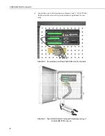 Preview for 8 page of Campbell 25458 Instruction Manual