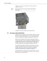 Предварительный просмотр 14 страницы Campbell 31022 Instruction Manual