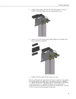 Предварительный просмотр 17 страницы Campbell 31022 Instruction Manual