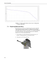 Предварительный просмотр 18 страницы Campbell 31022 Instruction Manual