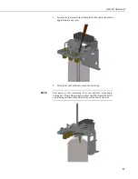 Предварительный просмотр 19 страницы Campbell 31022 Instruction Manual