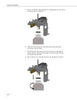 Предварительный просмотр 20 страницы Campbell 31022 Instruction Manual