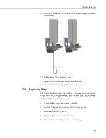 Предварительный просмотр 21 страницы Campbell 31022 Instruction Manual