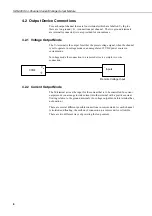 Preview for 12 page of Campbell 4-Channel Current/Voltage SDM-CVO4 User Manual