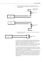 Preview for 13 page of Campbell 4-Channel Current/Voltage SDM-CVO4 User Manual