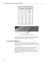 Preview for 16 page of Campbell 4-Channel Current/Voltage SDM-CVO4 User Manual