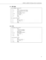 Предварительный просмотр 9 страницы Campbell 4WPB100 Instruction Manual