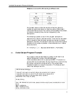 Предварительный просмотр 11 страницы Campbell 61302V Instruction Manual