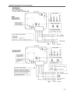 Предварительный просмотр 15 страницы Campbell 61302V Instruction Manual