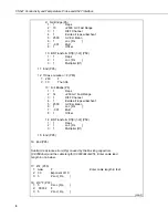 Предварительный просмотр 10 страницы Campbell A547 Instruction Manual