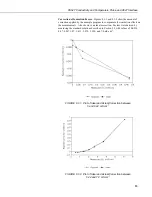 Предварительный просмотр 17 страницы Campbell A547 Instruction Manual