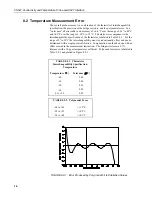 Предварительный просмотр 18 страницы Campbell A547 Instruction Manual