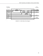 Предварительный просмотр 23 страницы Campbell A547 Instruction Manual