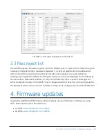 Предварительный просмотр 12 страницы Campbell AL205B Product Manual