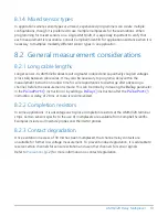 Preview for 22 page of Campbell AM16/32B Product Manual