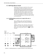 Preview for 30 page of Campbell AM16 Instruction Manual