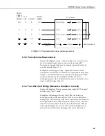 Preview for 31 page of Campbell AM16 Instruction Manual