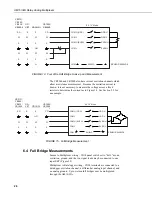 Preview for 32 page of Campbell AM16 Instruction Manual